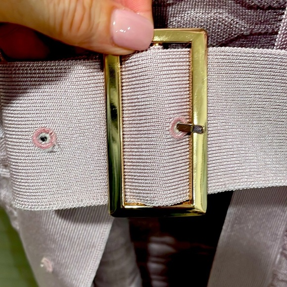 JLUXABEL Long  Cardigan Size M - Picture 5 of 6